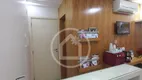 Foto 3 de Sala Comercial à venda, 27m² em Freguesia- Jacarepaguá, Rio de Janeiro