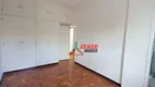 Foto 11 de Sobrado com 3 Quartos para alugar, 180m² em Jardim da Glória, São Paulo