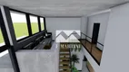 Foto 17 de Casa de Condomínio com 3 Quartos à venda, 230m² em Santa Rosa, Piracicaba