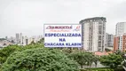 Foto 12 de Apartamento com 3 Quartos à venda, 127m² em Chácara Klabin, São Paulo