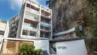 Foto 17 de Cobertura com 4 Quartos à venda, 199m² em Laranjeiras, Rio de Janeiro