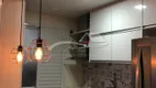 Foto 11 de Apartamento com 3 Quartos à venda, 75m² em Vila Moraes, São Paulo