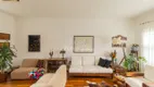 Foto 3 de Casa com 4 Quartos à venda, 378m² em Ahú, Curitiba