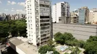 Foto 26 de Apartamento com 3 Quartos à venda, 150m² em Moinhos de Vento, Porto Alegre