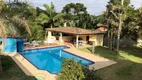 Foto 34 de Fazenda/Sítio com 3 Quartos à venda, 300m² em Los Alamos, Vargem Grande Paulista