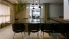 Foto 29 de Apartamento com 2 Quartos à venda, 84m² em Jardim da Saude, São Paulo