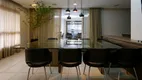 Foto 39 de Apartamento com 3 Quartos à venda, 111m² em Saúde, São Paulo