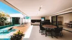 Foto 14 de Casa de Condomínio com 4 Quartos à venda, 600m² em Jardim Versailles, Uberlândia