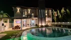 Foto 18 de Casa com 5 Quartos à venda, 180m² em Barra Grande , Vera Cruz