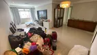 Foto 4 de Apartamento com 3 Quartos para alugar, 120m² em Boa Viagem, Recife