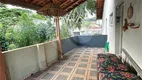 Foto 5 de Sobrado com 3 Quartos à venda, 169m² em Vila Aurora, São Paulo