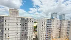 Foto 26 de Apartamento com 2 Quartos à venda, 59m² em Humaitá, Porto Alegre