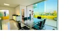 Foto 5 de Cobertura com 3 Quartos à venda, 150m² em Vila Clóris, Belo Horizonte