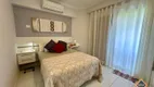 Foto 11 de Apartamento com 4 Quartos à venda, 145m² em Riviera de São Lourenço, Bertioga