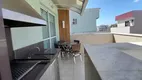 Foto 9 de Cobertura com 2 Quartos à venda, 128m² em Centro, Cabo Frio