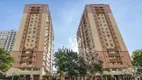 Foto 14 de Apartamento com 3 Quartos à venda, 88m² em Vila Ipiranga, Porto Alegre