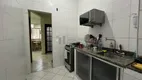 Foto 11 de Apartamento com 1 Quarto à venda, 50m² em Vila Isabel, Rio de Janeiro