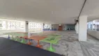 Foto 7 de Sala Comercial para alugar, 400m² em José Menino, Santos