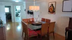 Foto 7 de Apartamento com 3 Quartos à venda, 198m² em Exposição, Caxias do Sul