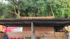 Foto 2 de Lote/Terreno à venda, 60m² em Vila Prudente, São Paulo