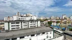 Foto 3 de Apartamento com 2 Quartos à venda, 75m² em Paquetá, Santos