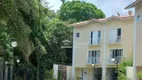 Foto 3 de Casa de Condomínio com 3 Quartos à venda, 146m² em Vila Santo Antônio do Portão, Cotia