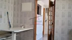 Foto 11 de Apartamento com 3 Quartos para alugar, 160m² em Móoca, São Paulo