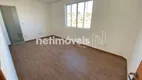 Foto 8 de Cobertura com 4 Quartos à venda, 160m² em Jardim Vera Cruz, Contagem