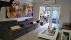 Foto 31 de Casa de Condomínio com 3 Quartos à venda, 139m² em Parque Imperador, Campinas
