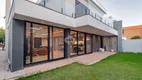 Foto 10 de Casa de Condomínio com 4 Quartos à venda, 377m² em Estância Velha, Canoas