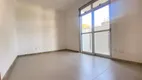 Foto 7 de Apartamento com 3 Quartos à venda, 110m² em Candelaria, Belo Horizonte