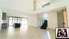 Foto 7 de Casa de Condomínio com 3 Quartos à venda, 215m² em Jardim Ermida I, Jundiaí