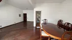 Foto 11 de Cobertura com 4 Quartos à venda, 270m² em Copacabana, Rio de Janeiro