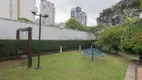 Foto 41 de Apartamento com 3 Quartos à venda, 92m² em Vila Olímpia, São Paulo