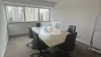 Foto 10 de Sala Comercial para alugar, 1408m² em Brooklin, São Paulo