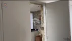 Foto 17 de Cobertura com 3 Quartos à venda, 295m² em Santana, São Paulo