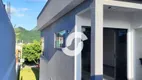 Foto 2 de Casa de Condomínio com 2 Quartos à venda, 101m² em Inoã, Maricá