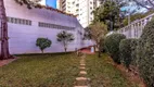 Foto 73 de Apartamento com 3 Quartos para alugar, 113m² em Vila Gumercindo, São Paulo