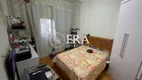 Foto 8 de Apartamento com 2 Quartos à venda, 76m² em Tijuca, Rio de Janeiro