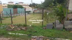 Foto 6 de Lote/Terreno à venda, 400m² em Geriba, Armação dos Búzios