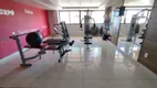 Foto 18 de Apartamento com 2 Quartos à venda, 55m² em Pedro Gondim, João Pessoa