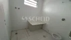 Foto 13 de Sobrado com 3 Quartos à venda, 125m² em Vila Cruzeiro, São Paulo