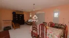 Foto 6 de Casa com 3 Quartos à venda, 193m² em Pitimbu, Natal