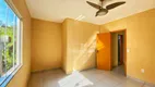 Foto 6 de Casa com 2 Quartos à venda, 61m² em Ano Bom, Barra Mansa