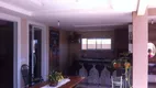 Foto 15 de Casa de Condomínio com 4 Quartos à venda, 390m² em Residencial Villa Lobos, Paulínia
