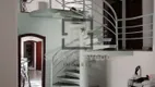 Foto 4 de Sobrado com 4 Quartos à venda, 220m² em Vila Bertini, Americana