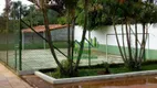 Foto 35 de Fazenda/Sítio com 3 Quartos à venda, 2000m² em Ipelândia, Suzano