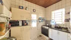 Foto 11 de Casa com 2 Quartos à venda, 98m² em Petrópolis, Porto Alegre