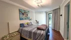 Foto 28 de Casa de Condomínio com 4 Quartos à venda, 800m² em Alphaville, Santana de Parnaíba