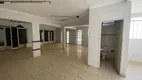 Foto 6 de Ponto Comercial para alugar, 239m² em Setor Central, Goiânia